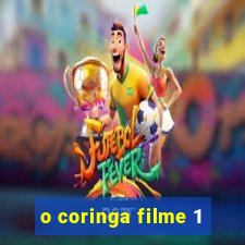 o coringa filme 1